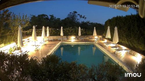 Aci Sant'Antonio Bed & Breakfast | A Due Passi Da