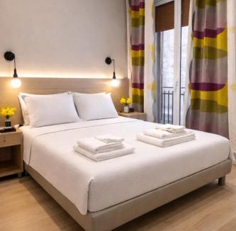 Caltagirone Apartment | A Due Passi Dalla Scalinata Restyling