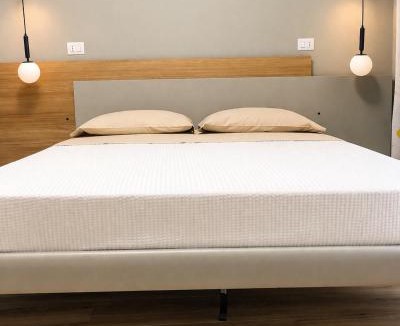 Caltagirone Apartment | A Due Passi Dalla Scalinata Restyling