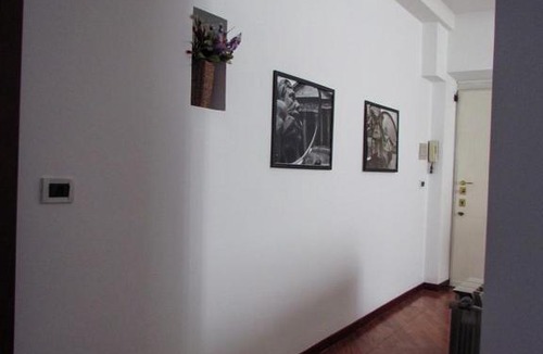 San Giovanni Apartment | A Gem House