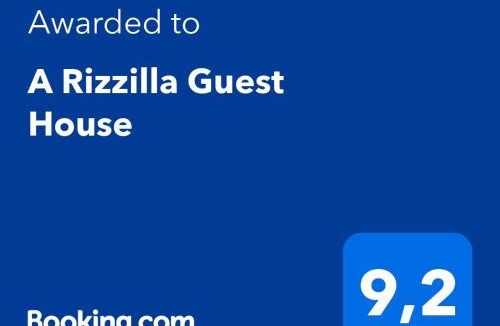 Nicotera Marina Apartment | A Rizzilla Guest House