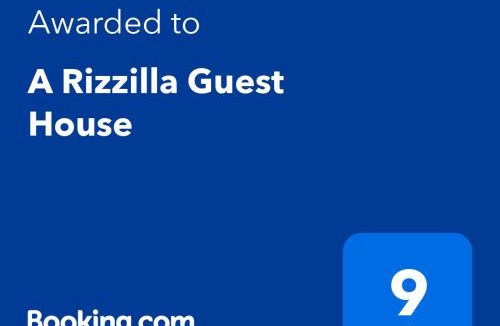 Nicotera Marina Apartment | A Rizzilla Guest House