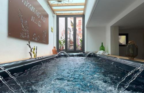 Fiumefreddo di Sicilia Apartment | A Ugghia- I Mori