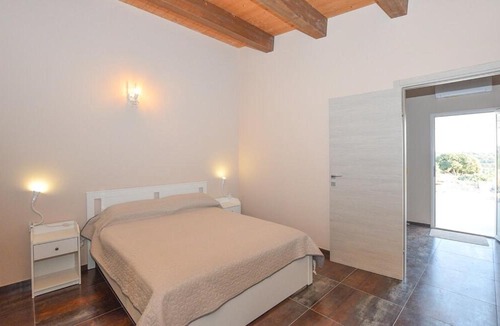 Ragusa Villa | A Valata di Donnafugata