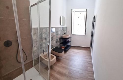 Milazzo Apartment | A Vinedda - PPROPPRO SRL - Milazzo