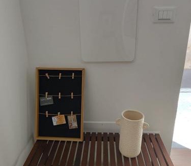 Milazzo Apartment | A Vinedda - PPROPPRO SRL - Milazzo