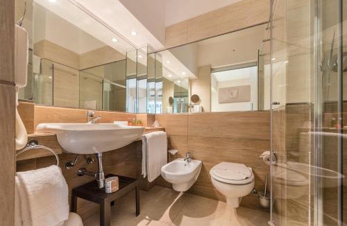 Campofelice di Roccella Hotel | Acacia Resort