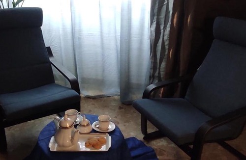 Quartiere XXIV Don Bosco House | Accoglienza e Comfort