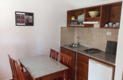Fitili House | Accomodation Villa Florio Parghelia