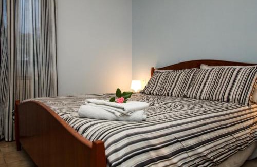 Pellezzano Bed & Breakfast | AceroRosso B&B