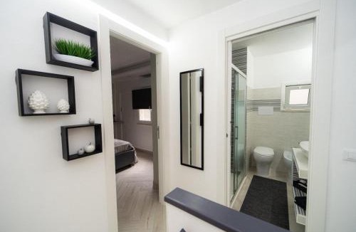 Valderice Apartment | Ad Maiora