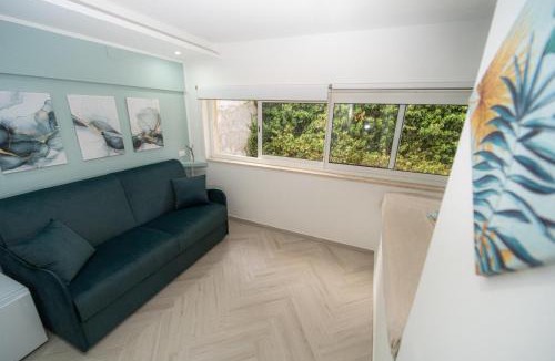 Valderice Apartment | Ad Maiora