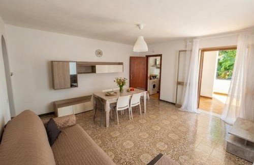 Petrosino House | Ad un passo dal Mare