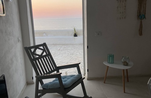 Alcamo Marina Villa | Addauro Villa
