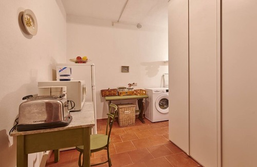 Gaiole in Chianti Villa | Adine 63, Gaiole in Chianti, Siena and Chianti