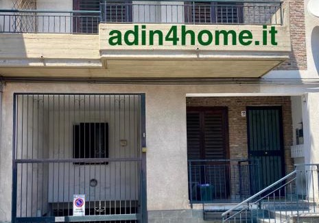 Cannizzaro Apartment | ADiNHOME ACICASTELLO