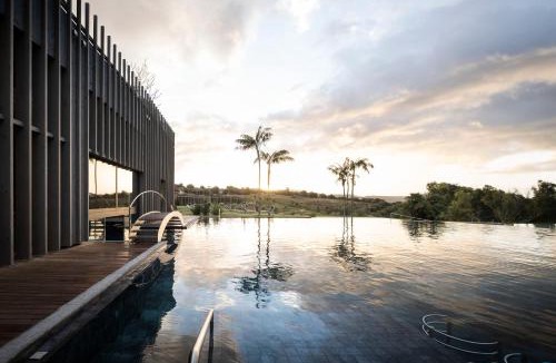 Siculiana Hotel | ADLER Sicilia