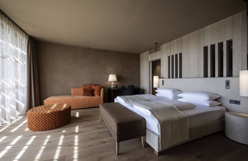 Siculiana Resort | ADLER Sicilia