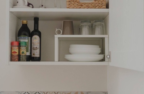 Nicolosi Apartment | Aetna Apartment - Cratere Nord Est