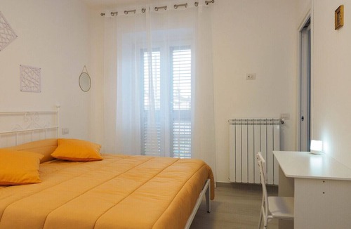 Pietrelcina Bed & Breakfast | Affittacamere 1888 - Nei pressi di Pietrelcina
