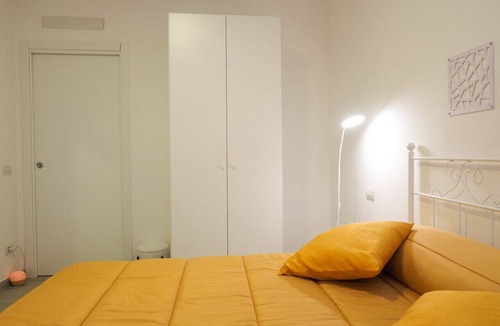 Pietrelcina Bed & Breakfast | Affittacamere 1888 - Nei pressi di Pietrelcina
