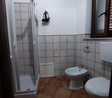 Palazzo Adriano House | Affittacamere La Cartiera