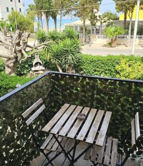 Rivabella House | Affittacamere Rivabella