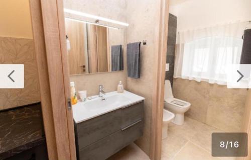 Gioia del Colle House | Affittacamere Santa Lucia