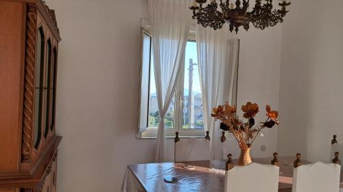 Monte di Procida Apartment | Affitti Brevi da Rita
