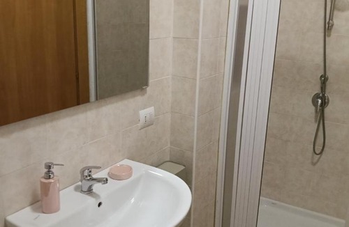 Larino Apartment | Affitti brevi San Giovanni