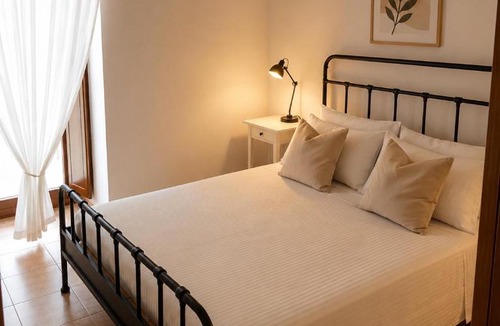 Larino Apartment | Affitti brevi San Giovanni