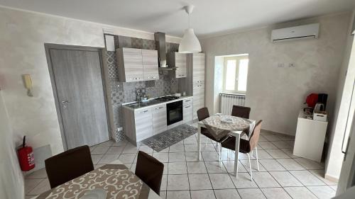 Agira House | Agherè