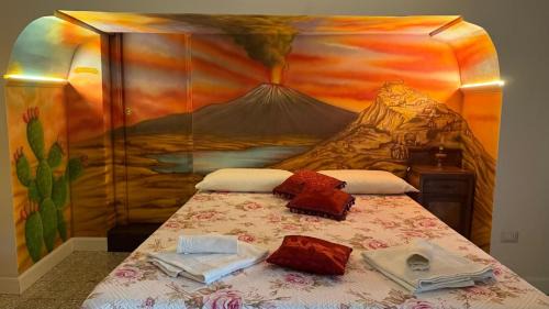 Agira Apartment | Agira Royal Central Rooms