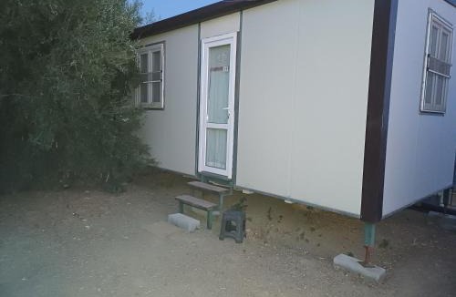 Belpasso Other | agricampeggio Sivillage