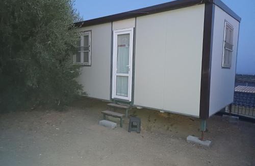 Belpasso Other | agricampeggio Sivillage