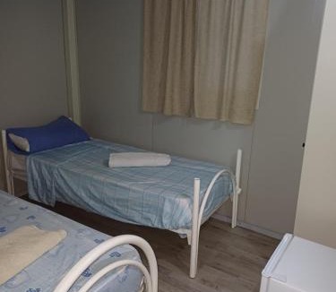 Belpasso Other | agricampeggio Sivillage