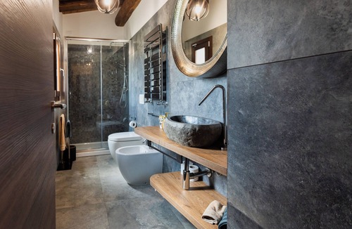 Savoca Other | Agrifiumara Villa Sofia