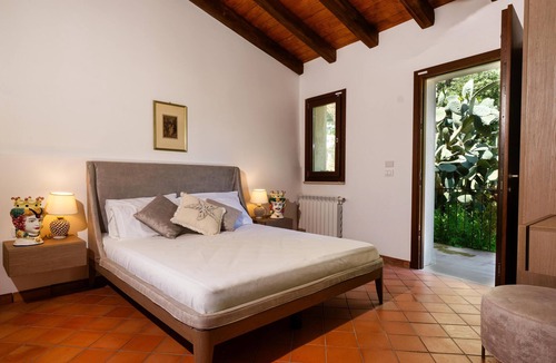 Savoca Other | Agrifiumara Villa Sofia
