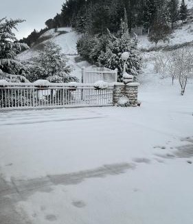 Santo Stefano Quisquina House | Agriturismo Serra Moneta