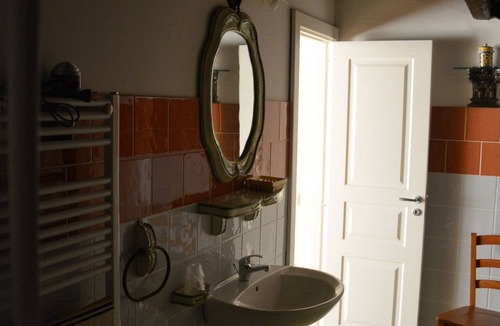Eastern Sicily Hotel | Agriturismo Arona