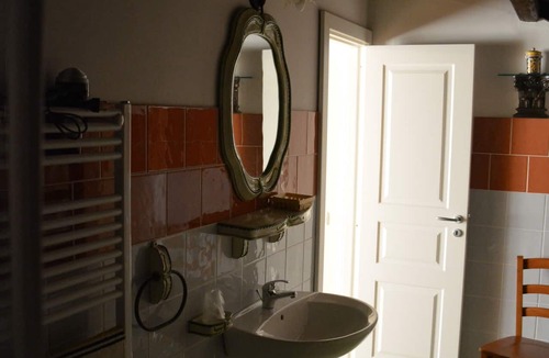Eastern Sicily Hotel | Agriturismo Arona
