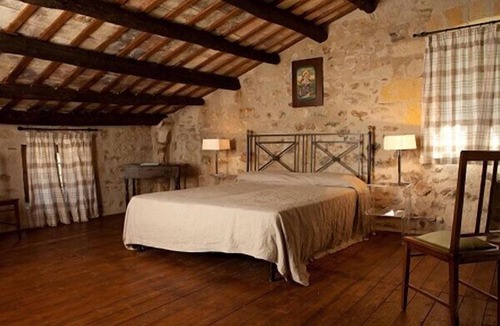 Buseto Palizzolo Other | Agriturismo Baglio Fontana