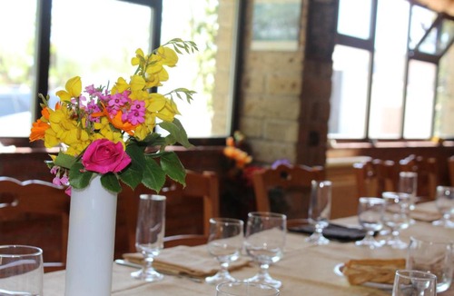 San Giorgio la Molara House | Agriturismo Castello