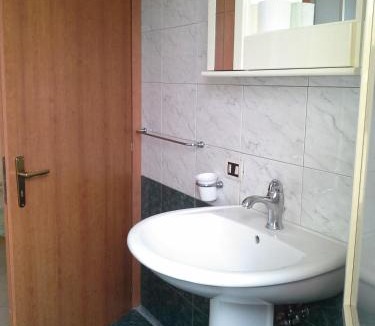 Nicotera House | Agriturismo Cally Cally