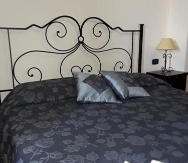 Piazza Armerina House | Agriturismo Camemi