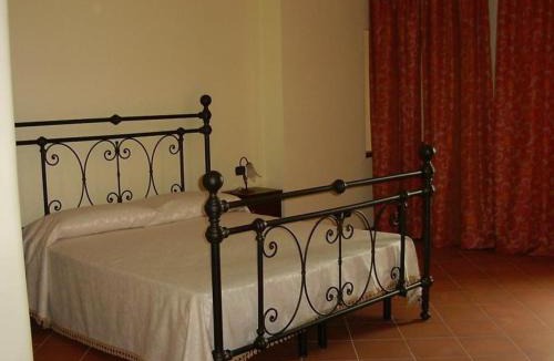 Piazza Armerina House | Agriturismo Camemi