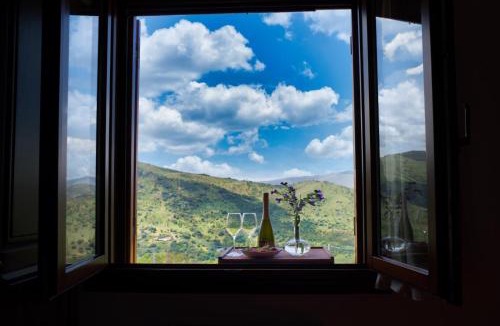 Ventimiglia di Sicilia House | Agriturismo Case Varisco