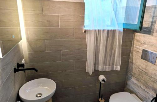 Cammarata House | Agriturismo Casalicchio
