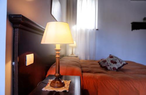 Guarrato House | Agriturismo da Tore