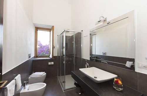 Strongoli House | Agriturismo Dattilo